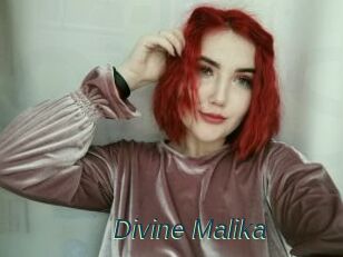 Divine_Malika