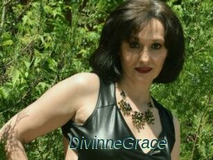 DivinneGrace