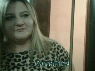 DivvaFireA