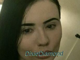 DixieDiamond