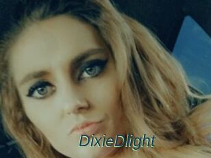 DixieDlight