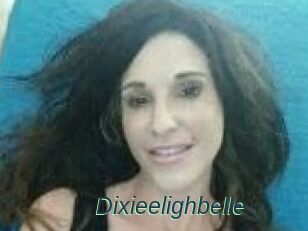 Dixieelighbelle