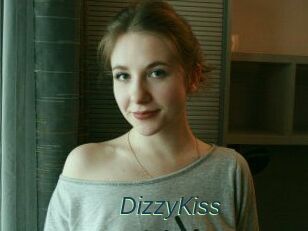 DizzyKiss