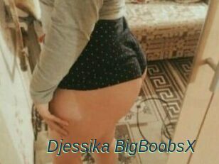 Djessika_BigBoobsX