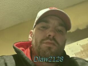 Dlaw2128