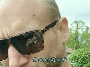 Dlong9inch