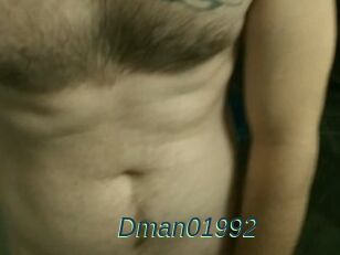 Dman01992