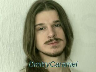 DmitryCaramel