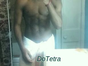 Do_Tetra