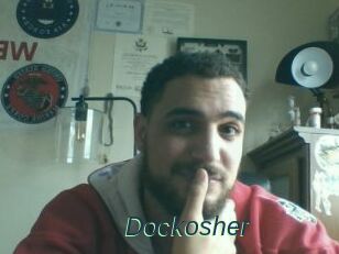 Dockosher