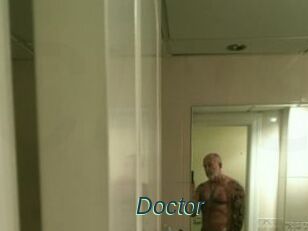 Doctor