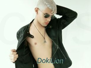 DokiLion