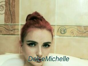 DolceMichelle