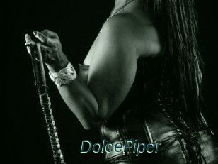 DolcePiper