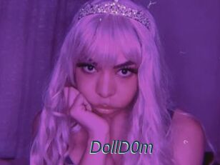 DollD0m