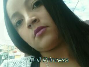 Doll_Princess