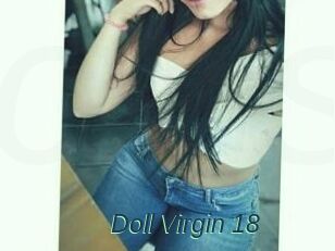 Doll_Virgin_18