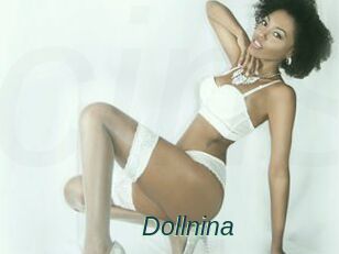 Dollnina