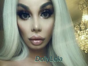 DollyLola