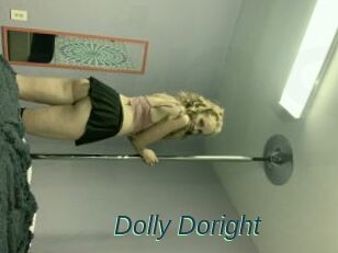 Dolly_Doright