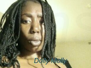 Dolly_Molly