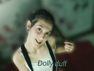 Dolly_duff