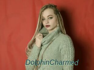 DolphinCharmed