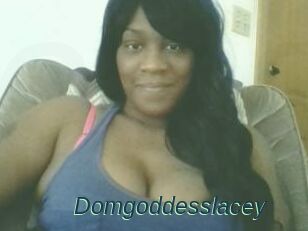 Domgoddesslacey