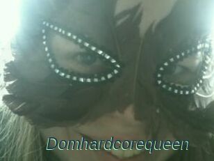 Domhardcorequeen