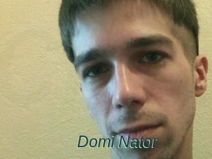 Domi_Nator