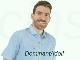 DominantAdolf