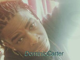 Dominic_Carter