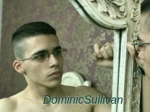 DominicSullivan