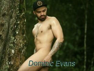 Dominic_Evans