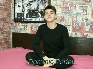 Dominic_Porter