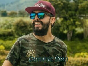 Dominic_Stan