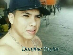 Dominic_Taylor