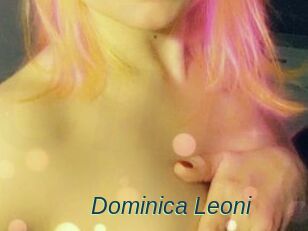 Dominica_Leoni