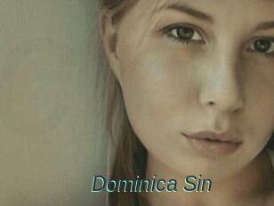 Dominica_Sin