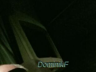 DominikF