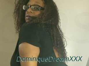 DominiqueDreamXXX