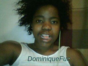 DominiqueFuc