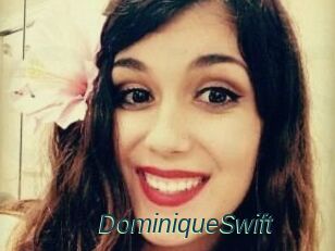 Dominique_Swift