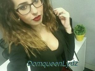 DomqueenLydz