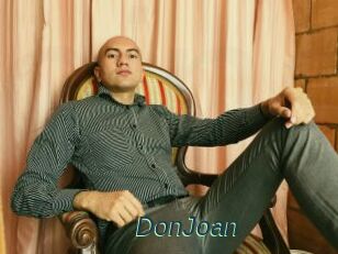 DonJoan