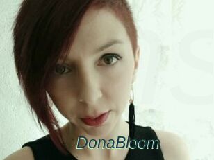 DonaBloom