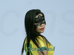 DonaBrasil