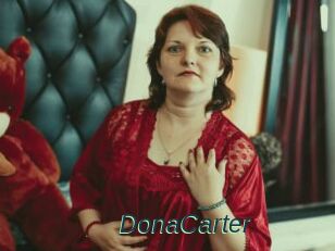 DonaCarter