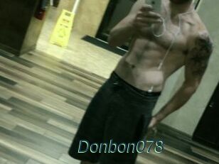 Donbon078