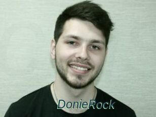 DonieRock